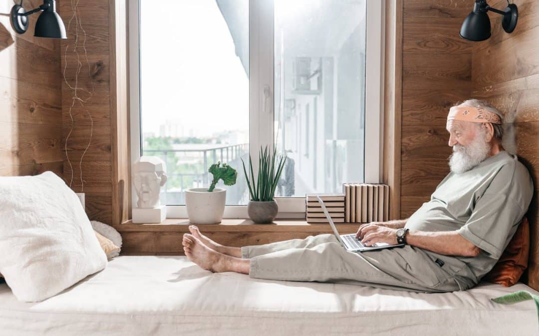 Audition vie plus longue